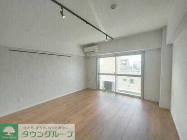 竹嶋ビルACT-3の物件内観写真